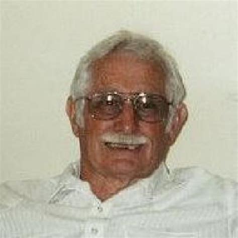 Thomae-Garza Funeral Home of San Benito, Texas is in charge of arrangements. . Raymondville newspaper obituaries